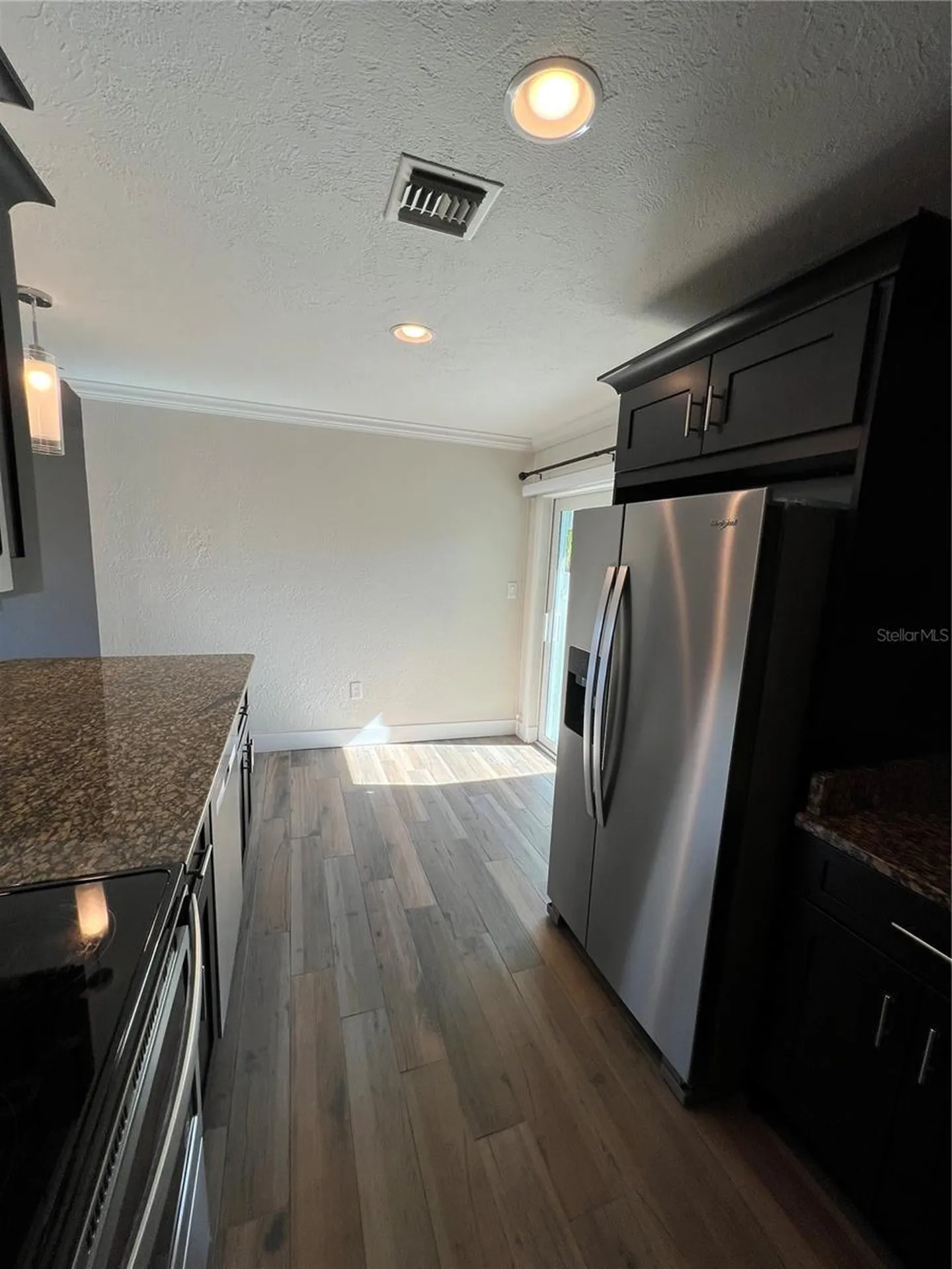 511 W Retta Esplanade Punta Gorda FL 33950