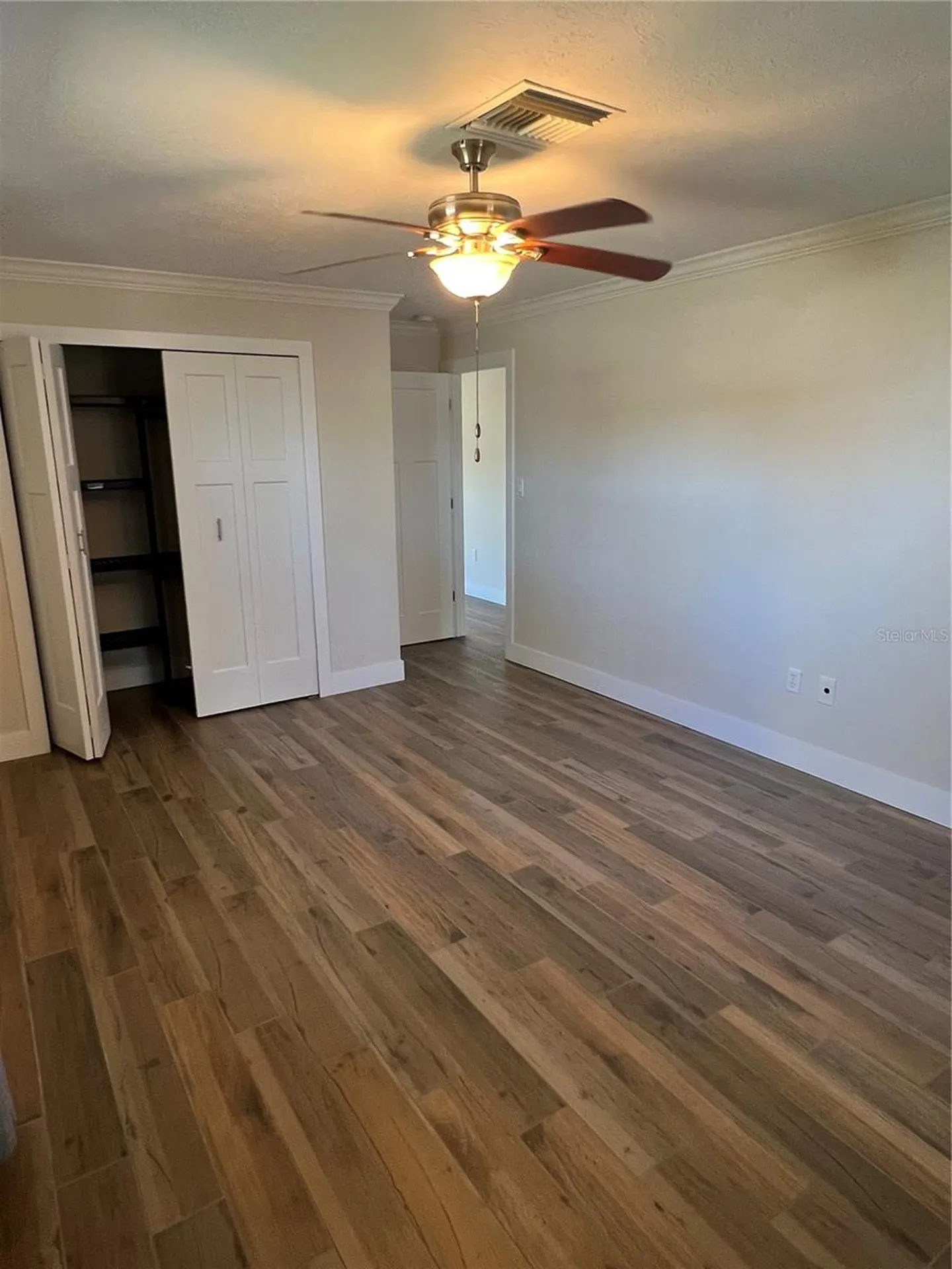 511 W Retta Esplanade Punta Gorda FL 33950