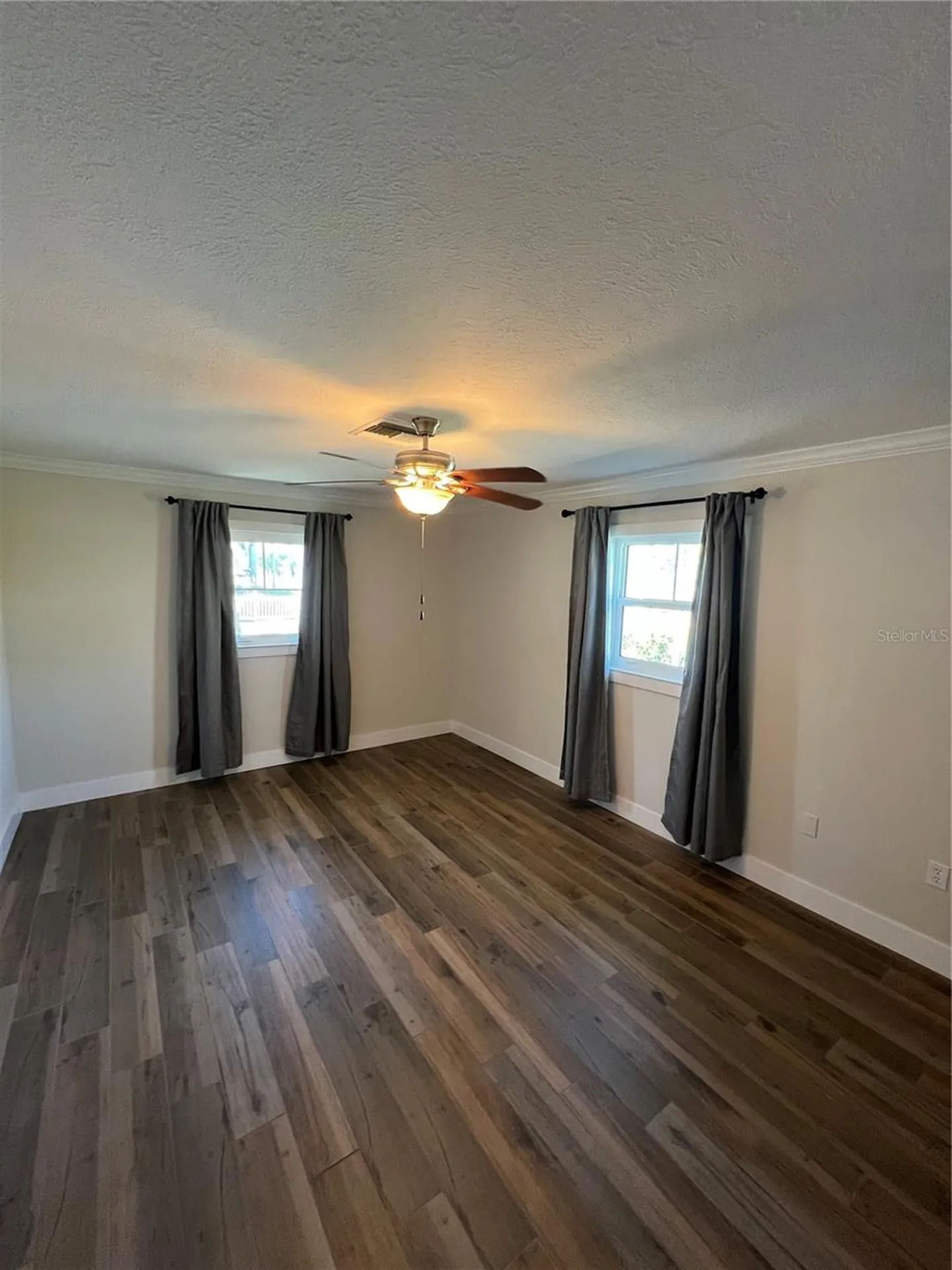 511 W Retta Esplanade Punta Gorda FL 33950