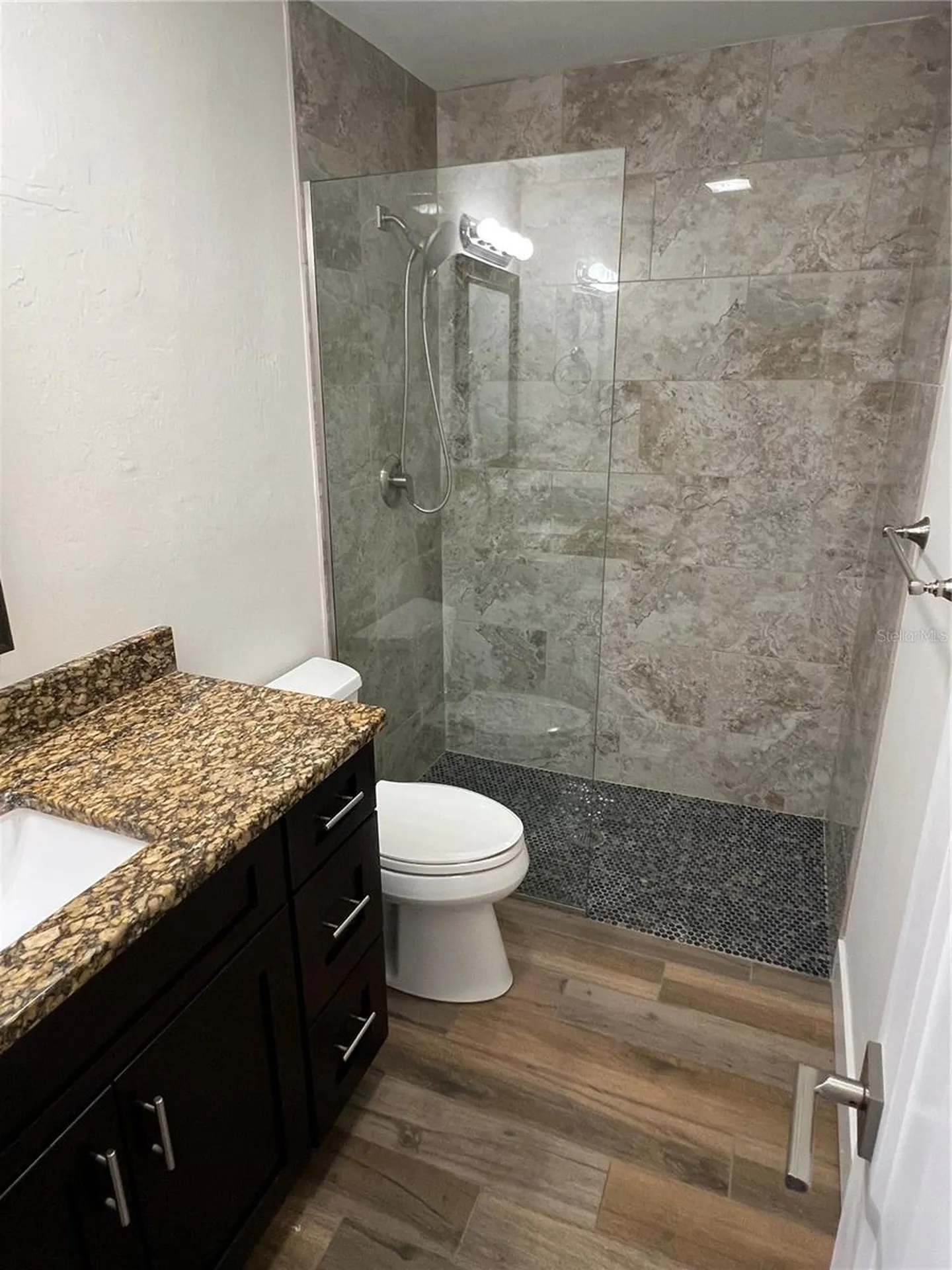 511 W Retta Esplanade Punta Gorda FL 33950