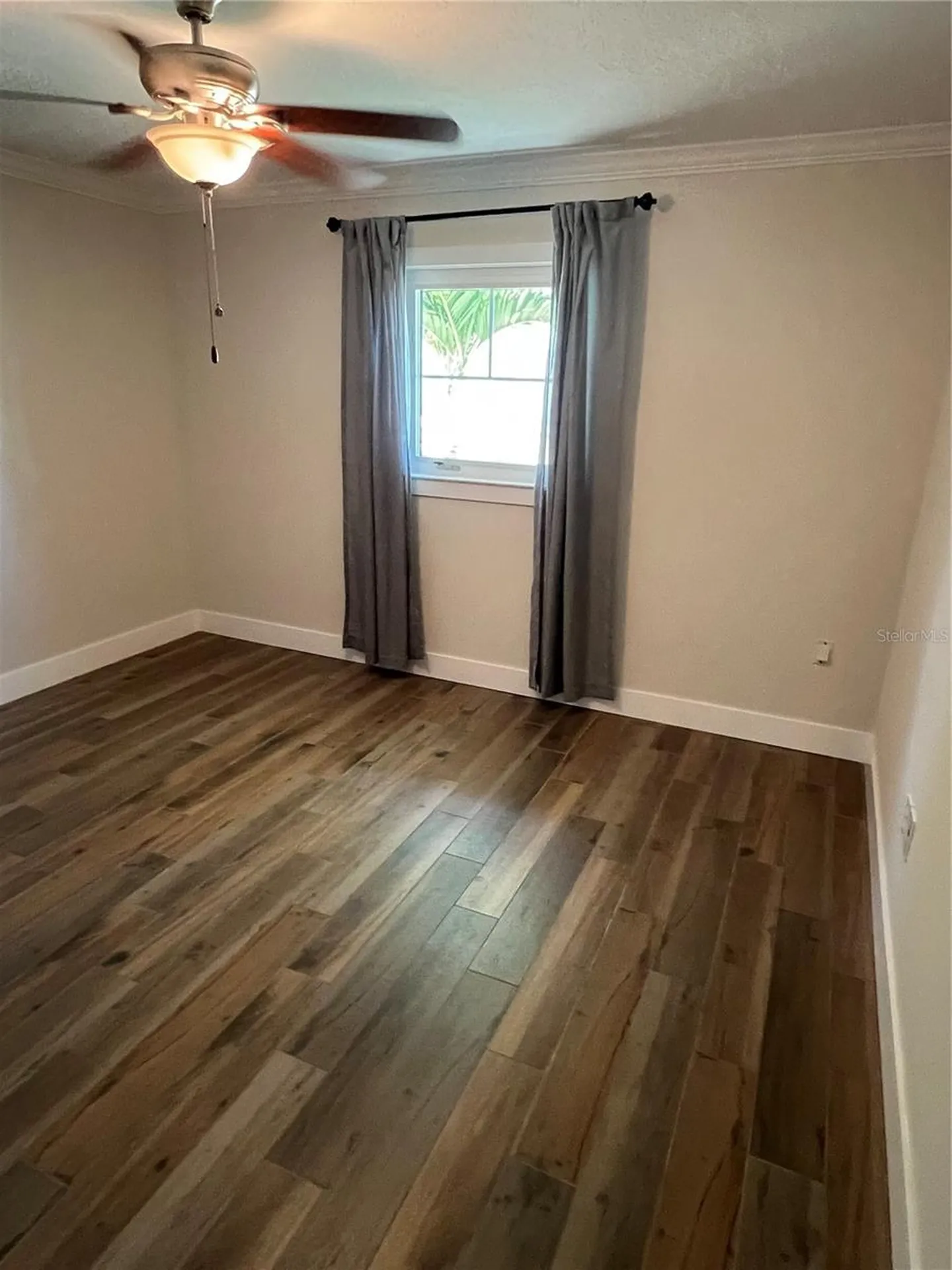 511 W Retta Esplanade Punta Gorda FL 33950