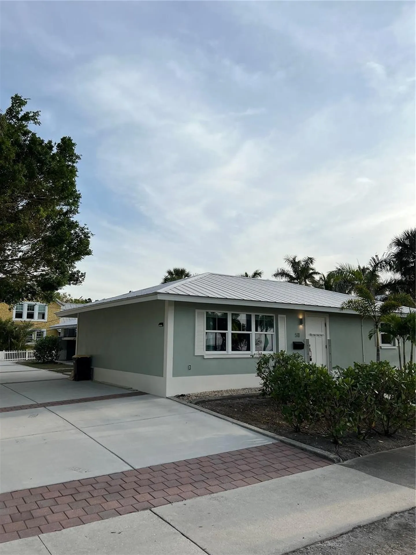511 W Retta Esplanade Punta Gorda FL 33950