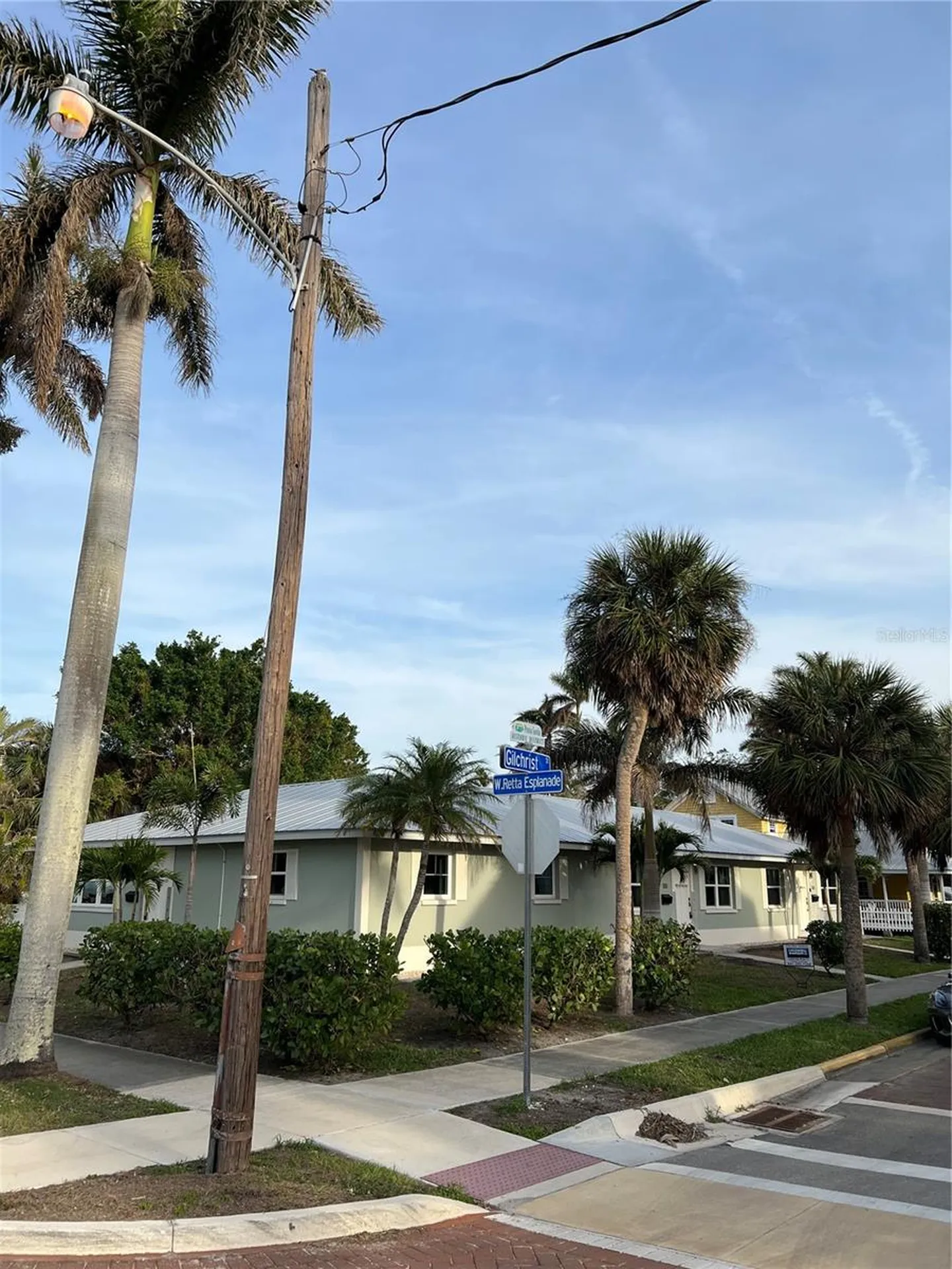 511 W Retta Esplanade Punta Gorda FL 33950