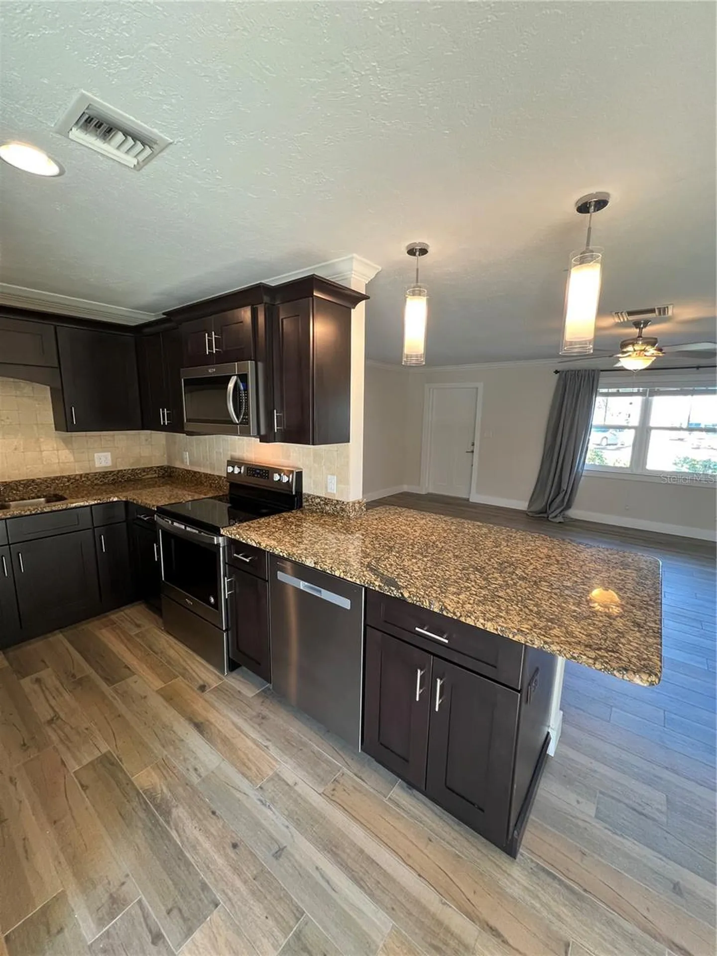 511 W Retta Esplanade Punta Gorda FL 33950