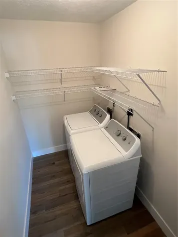 511 W Retta Esplanade Punta Gorda FL 33950