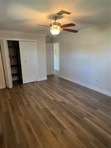 511 W Retta Esplanade Punta Gorda FL 33950