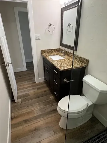 511 W Retta Esplanade Punta Gorda FL 33950