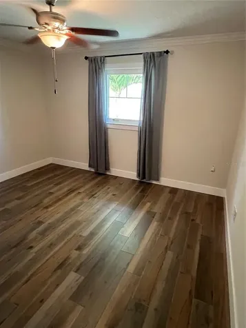 511 W Retta Esplanade Punta Gorda FL 33950