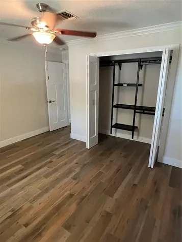 511 W Retta Esplanade Punta Gorda FL 33950