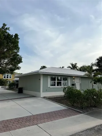 511 W Retta Esplanade Punta Gorda FL 33950
