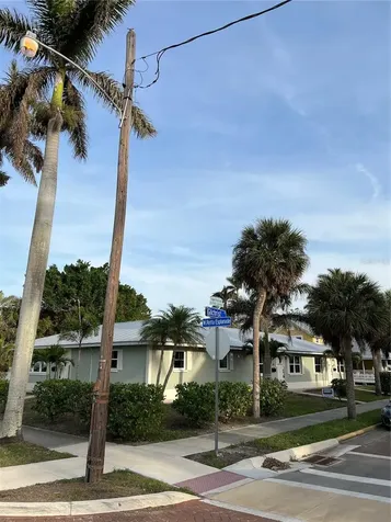 511 W Retta Esplanade Punta Gorda FL 33950