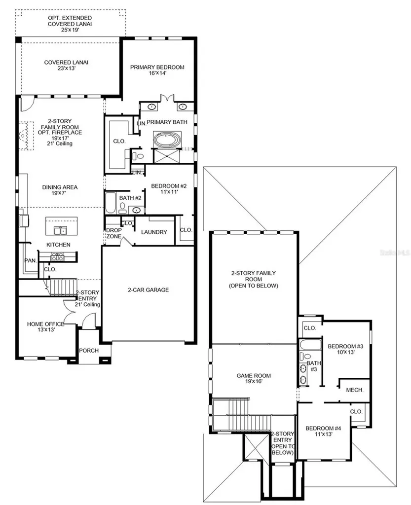 3808 109th Street E Palmetto FL 34221