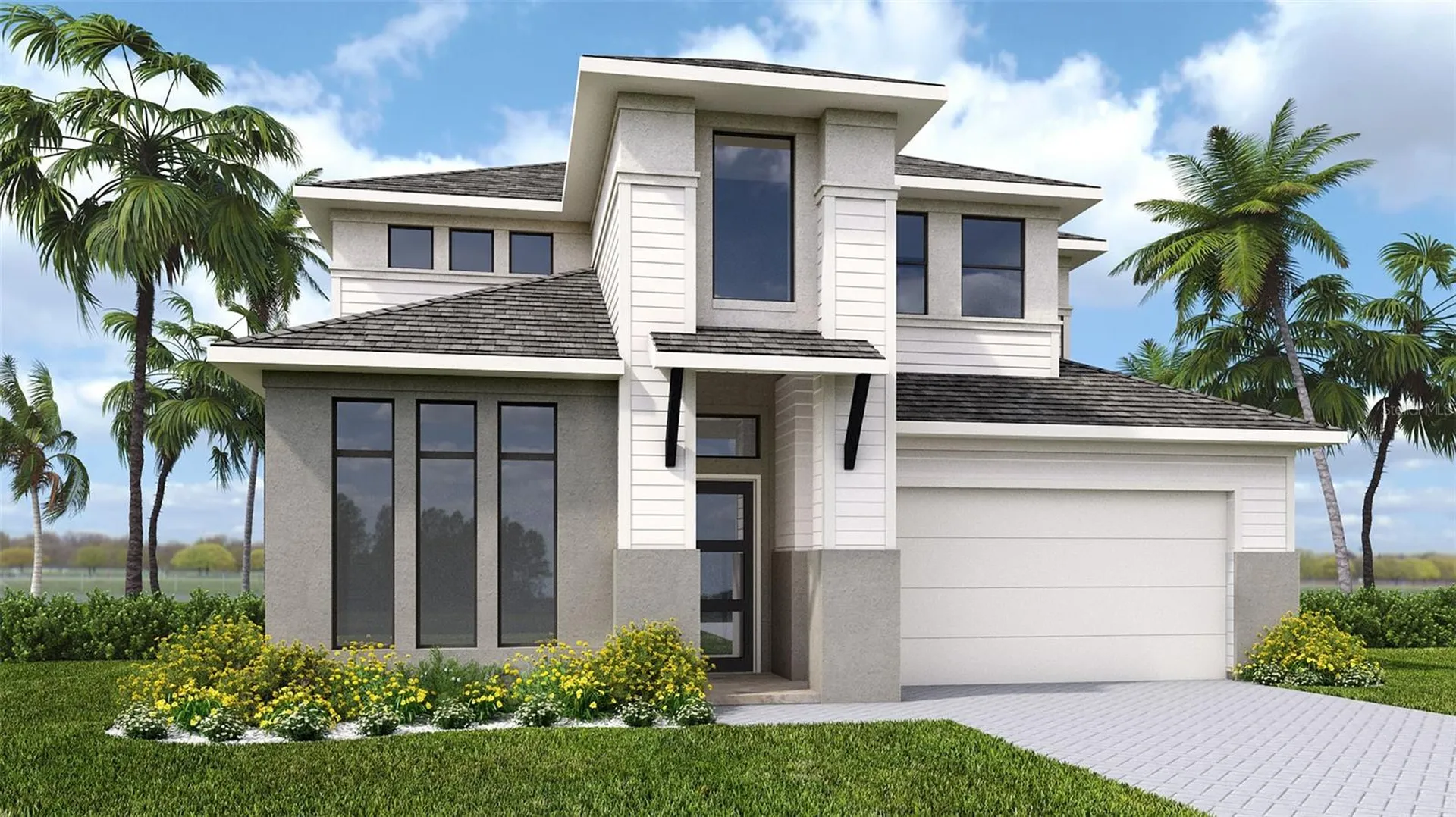 3808 109th Street E Palmetto FL 34221