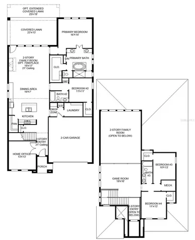3808 109th Street E Palmetto FL 34221