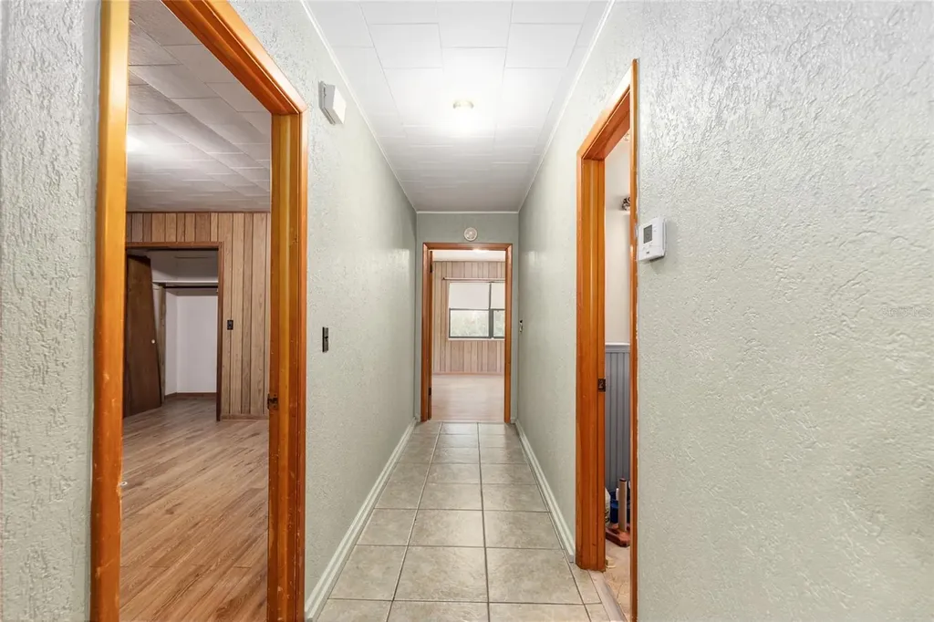 4367 S Us 301 Bushnell FL 33513