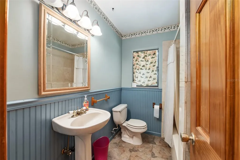 4367 S Us 301 Bushnell FL 33513