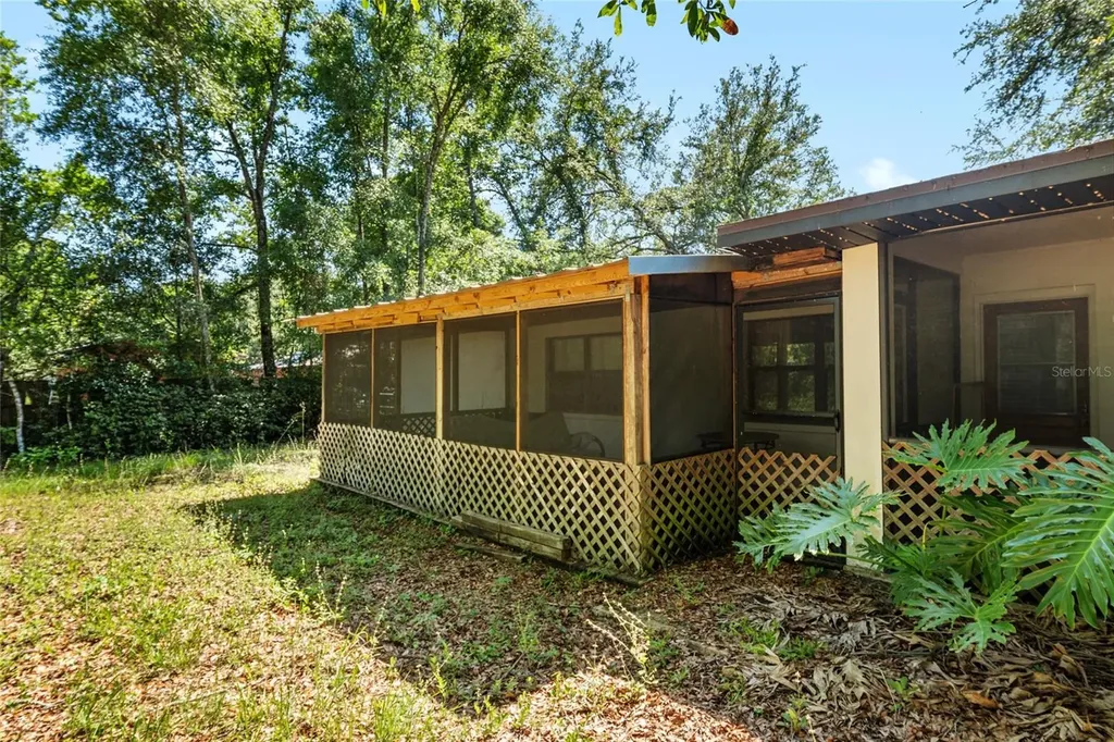 4367 S Us 301 Bushnell FL 33513