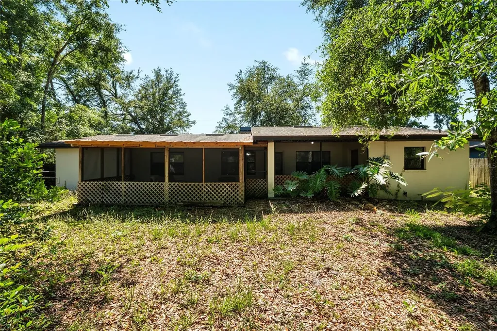 4367 S Us 301 Bushnell FL 33513