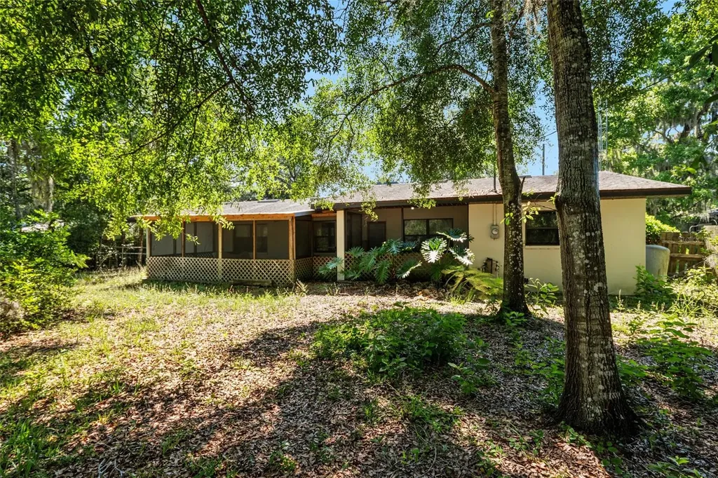 4367 S Us 301 Bushnell FL 33513
