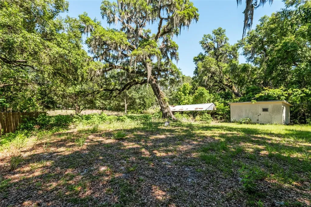 4367 S Us 301 Bushnell FL 33513