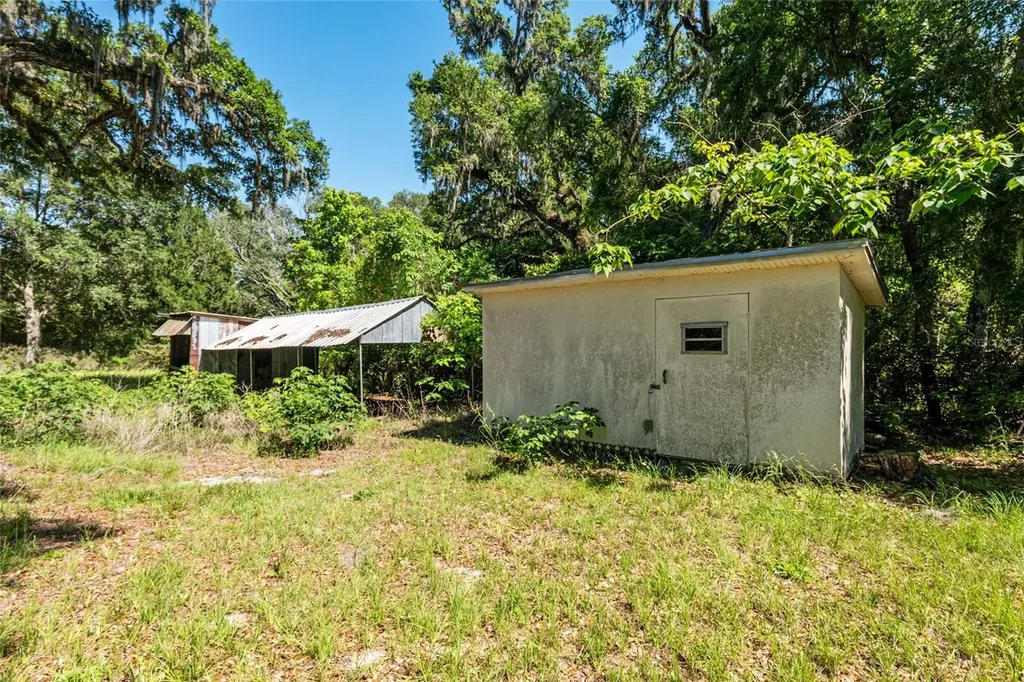 4367 S Us 301 Bushnell FL 33513