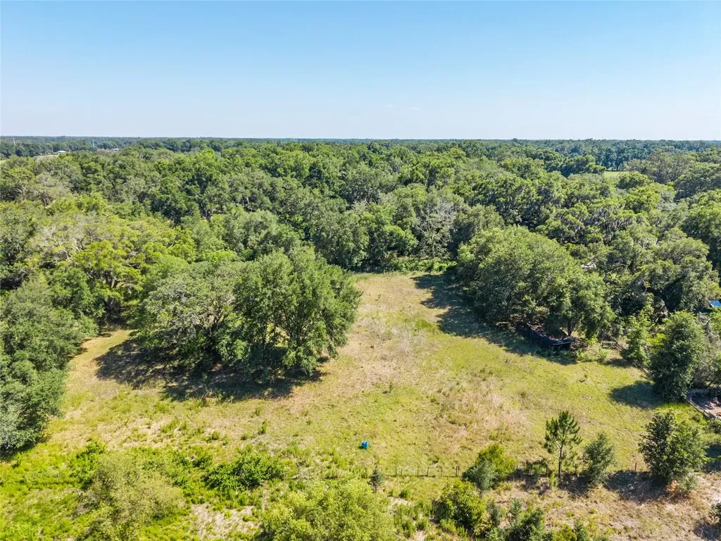 4367 S Us 301 Bushnell FL 33513
