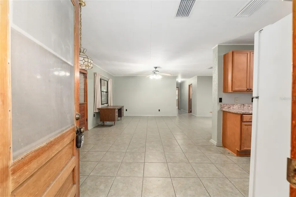 4367 S Us 301 Bushnell FL 33513