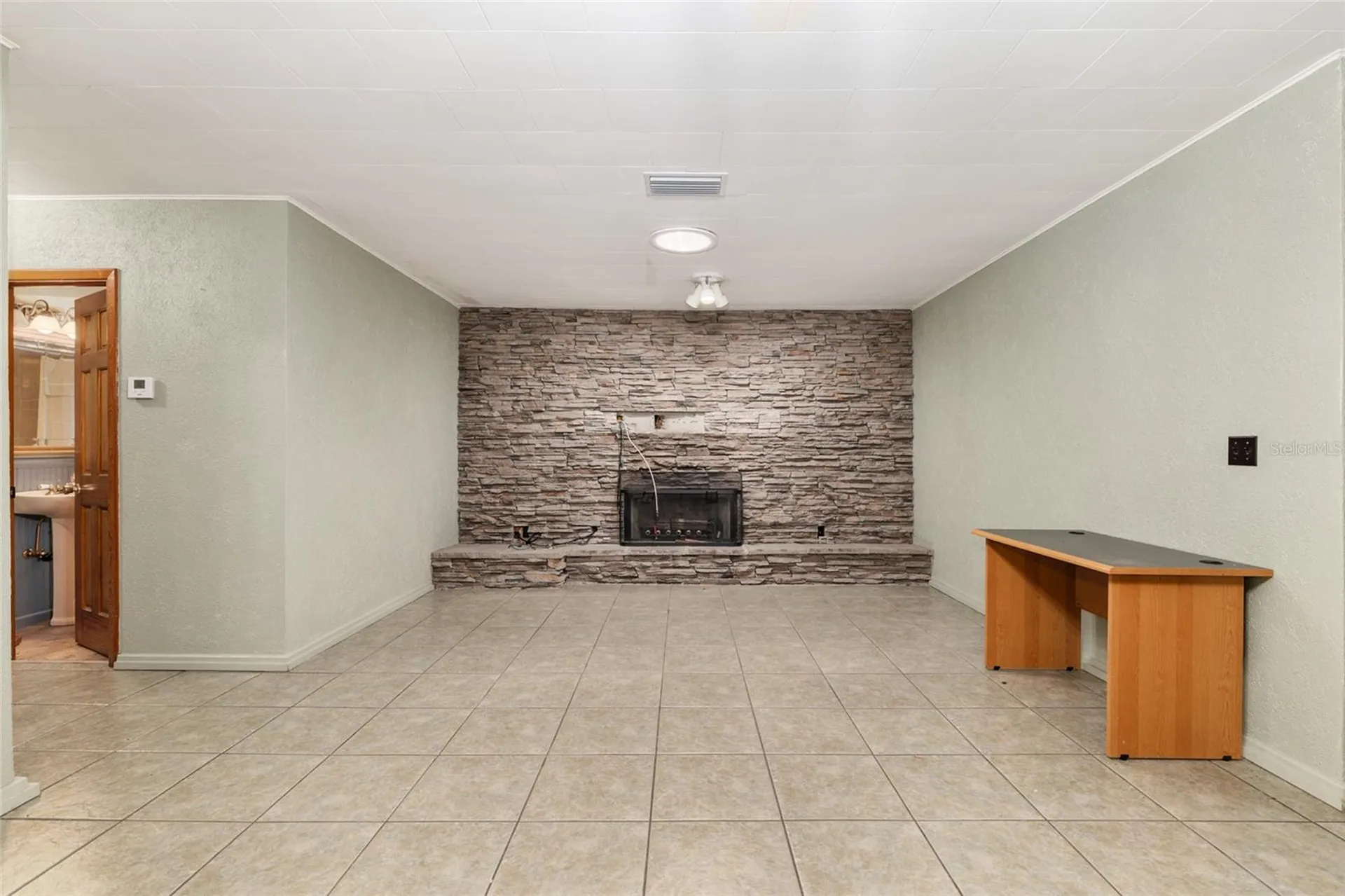 4367 S Us 301 Bushnell FL 33513