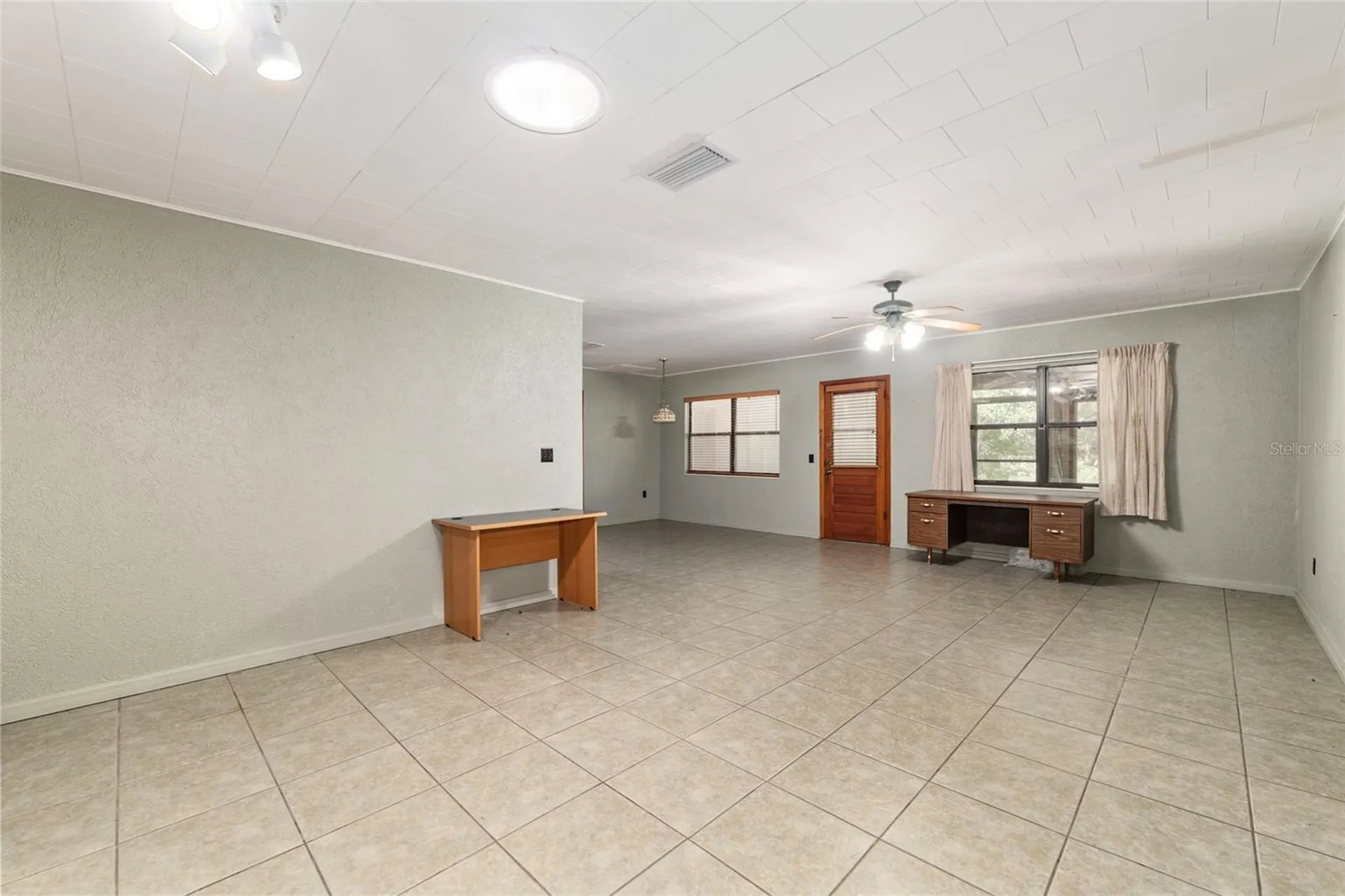 4367 S Us 301 Bushnell FL 33513