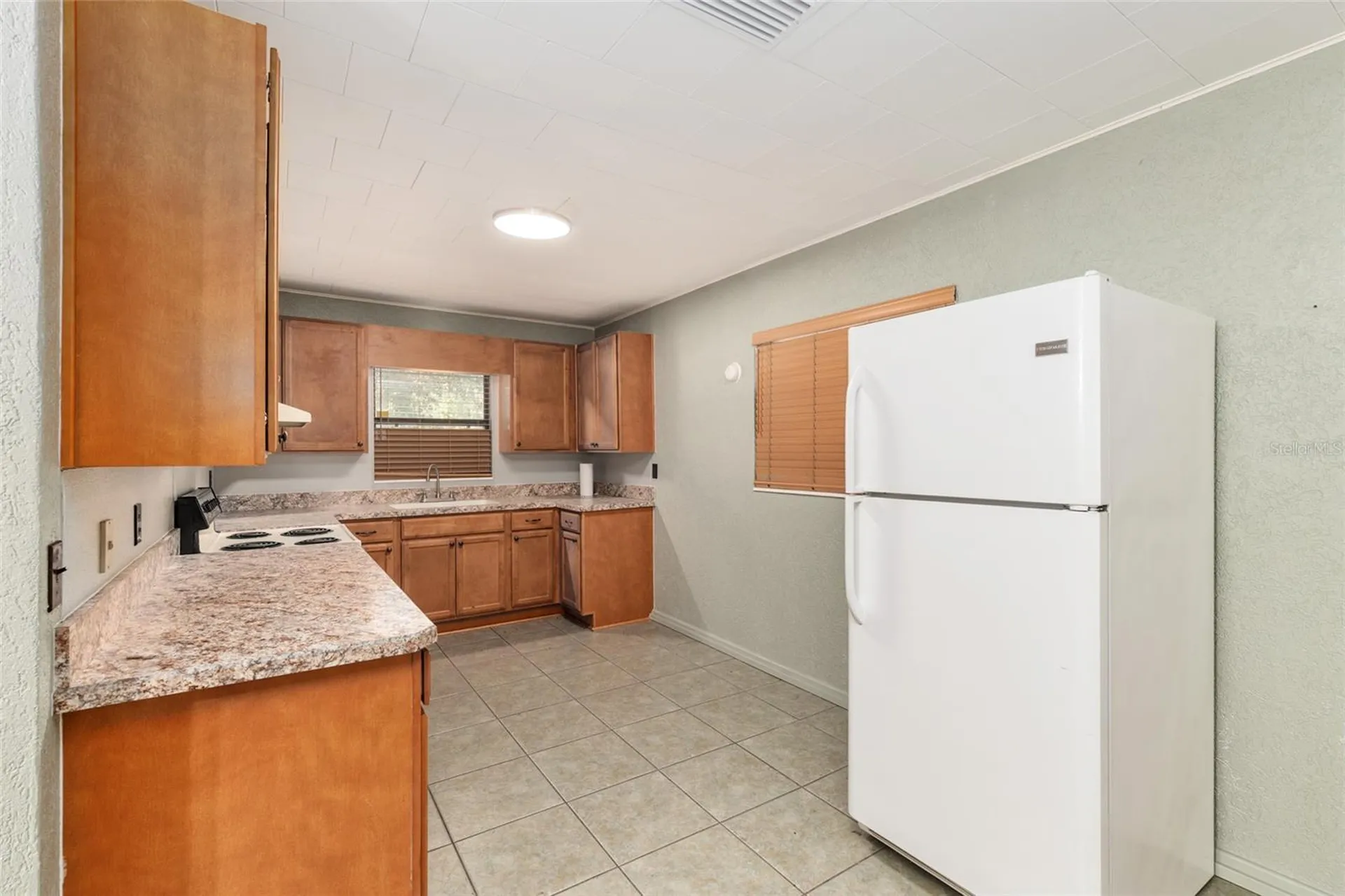 4367 S Us 301 Bushnell FL 33513