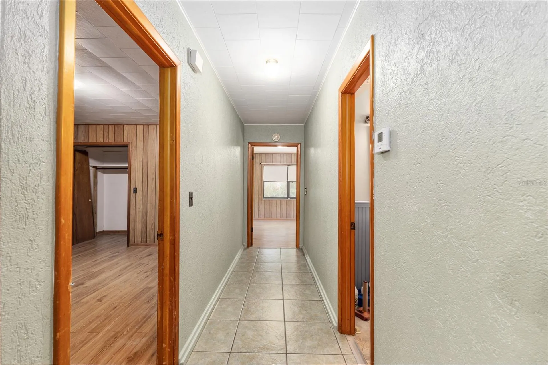 4367 S Us 301 Bushnell FL 33513