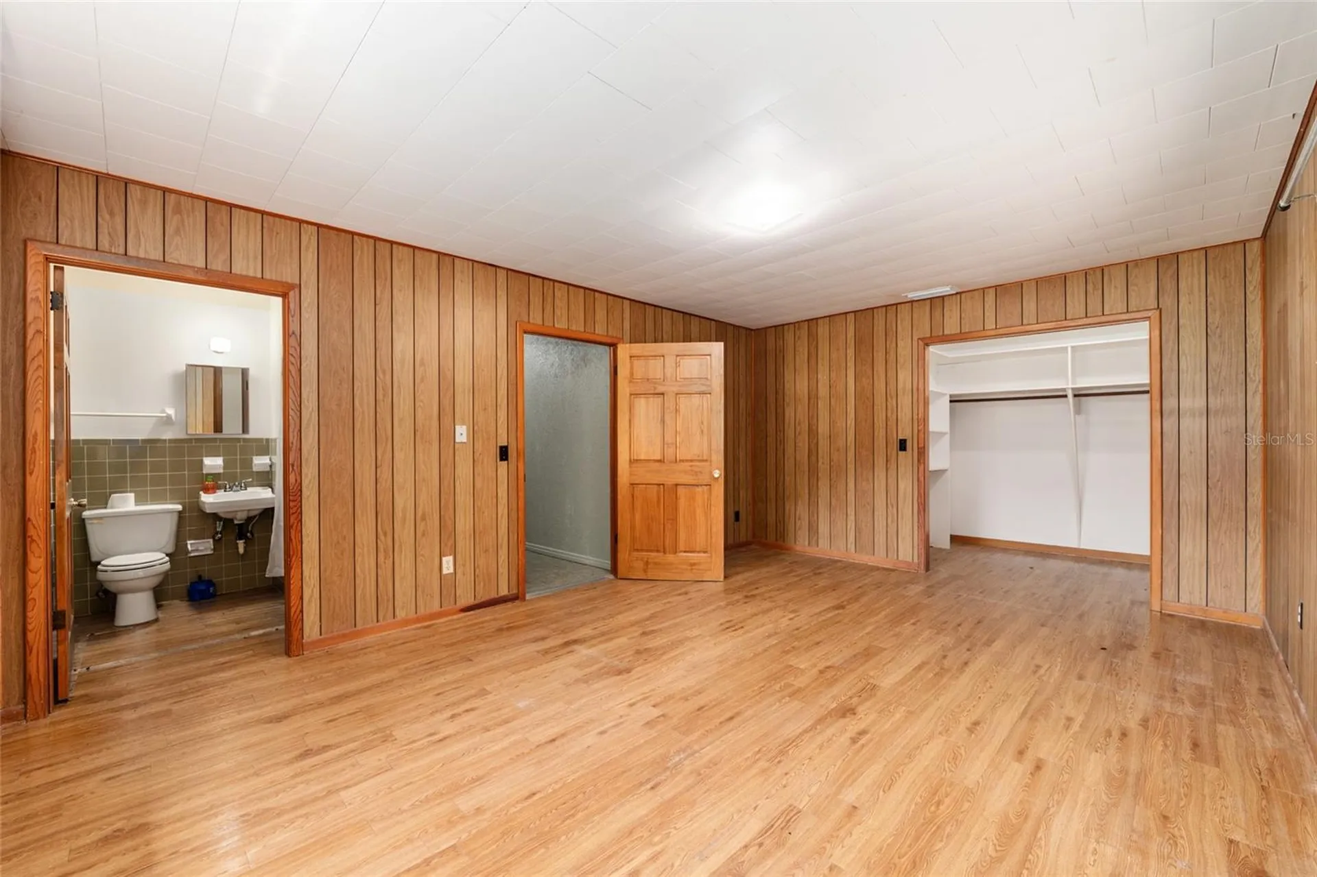 4367 S Us 301 Bushnell FL 33513