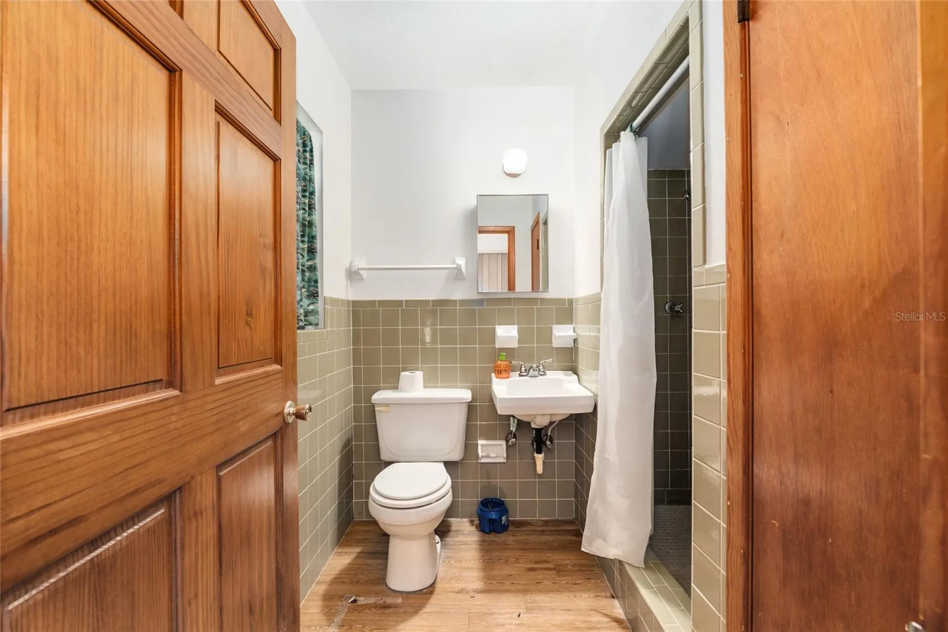 4367 S Us 301 Bushnell FL 33513