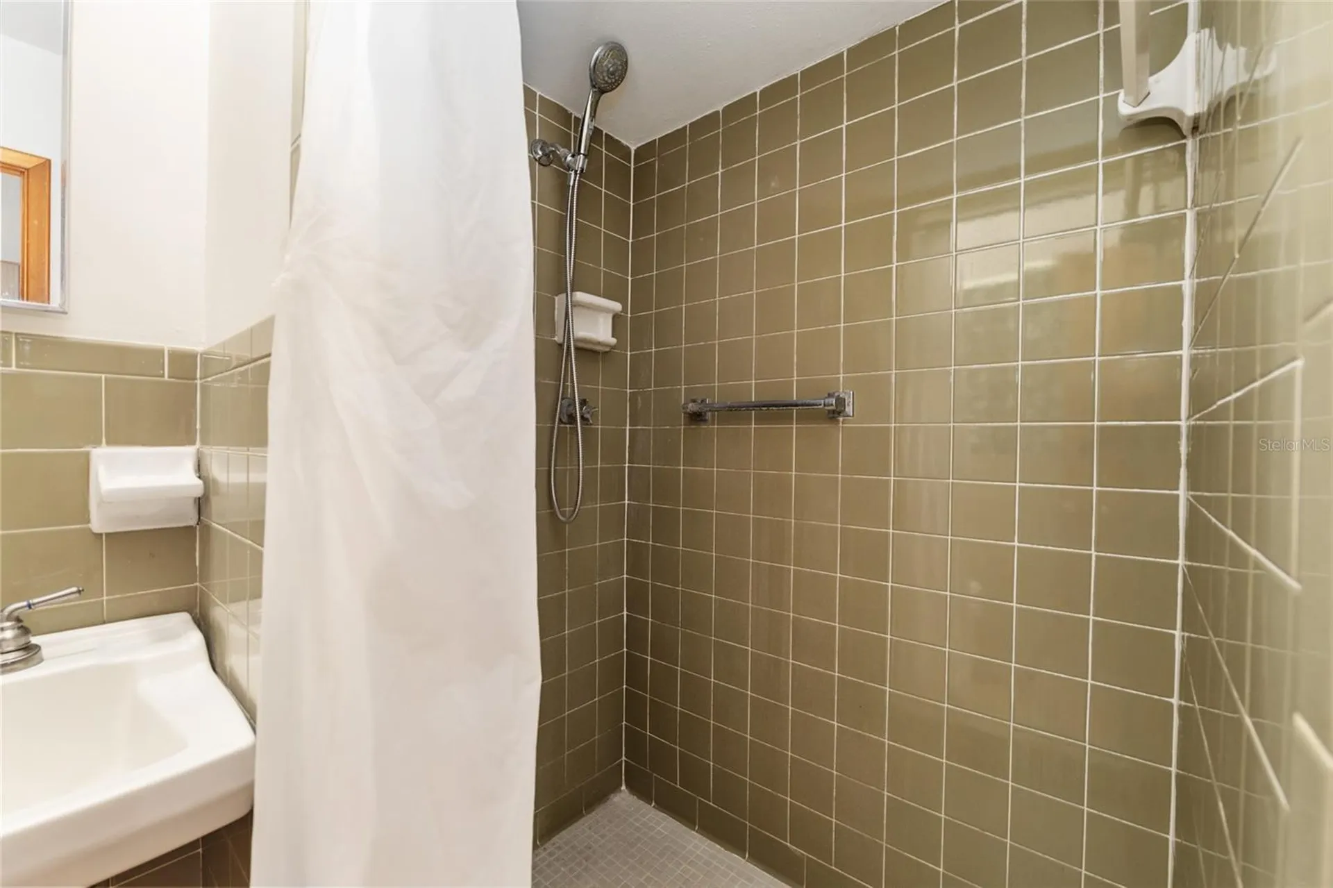 4367 S Us 301 Bushnell FL 33513