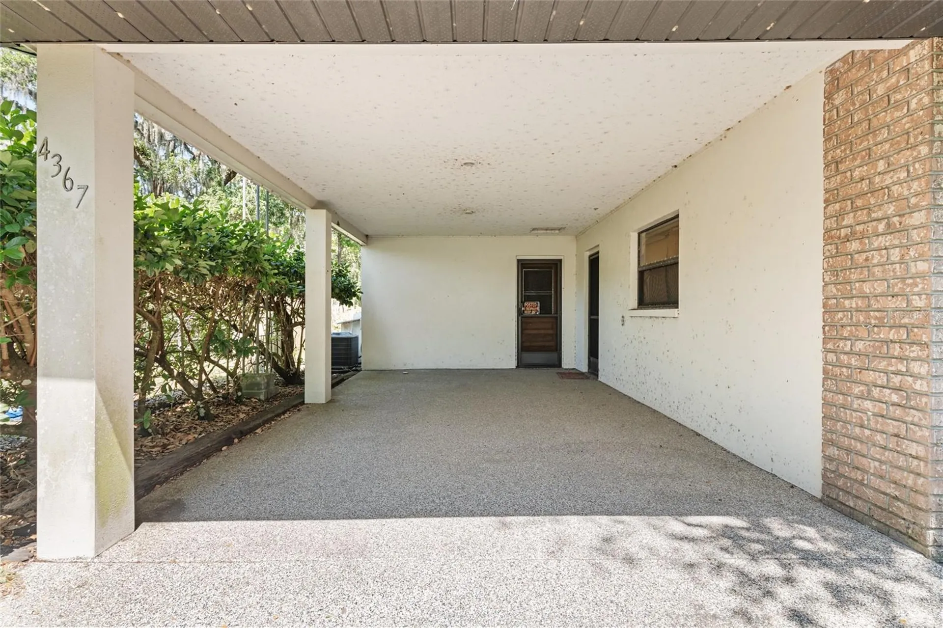 4367 S Us 301 Bushnell FL 33513