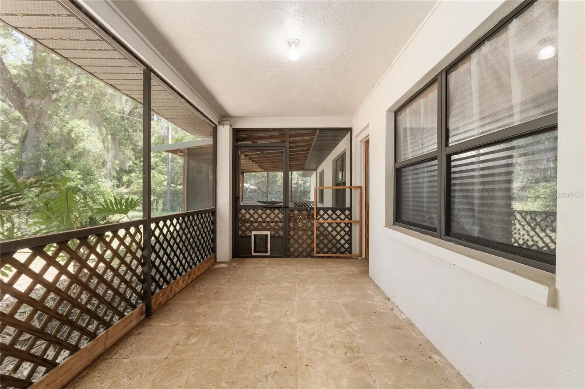 4367 S Us 301 Bushnell FL 33513