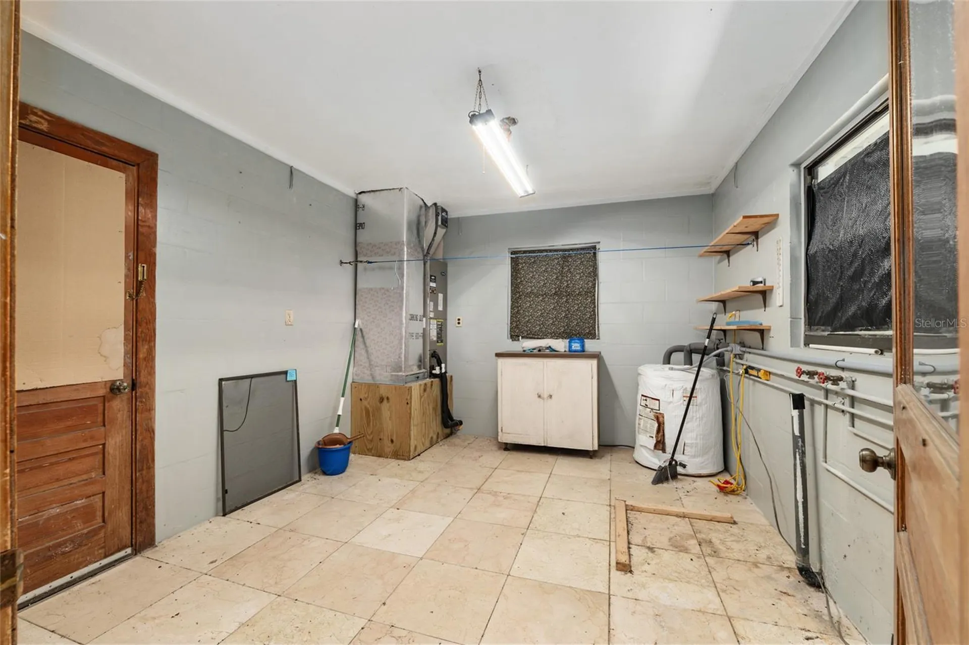 4367 S Us 301 Bushnell FL 33513