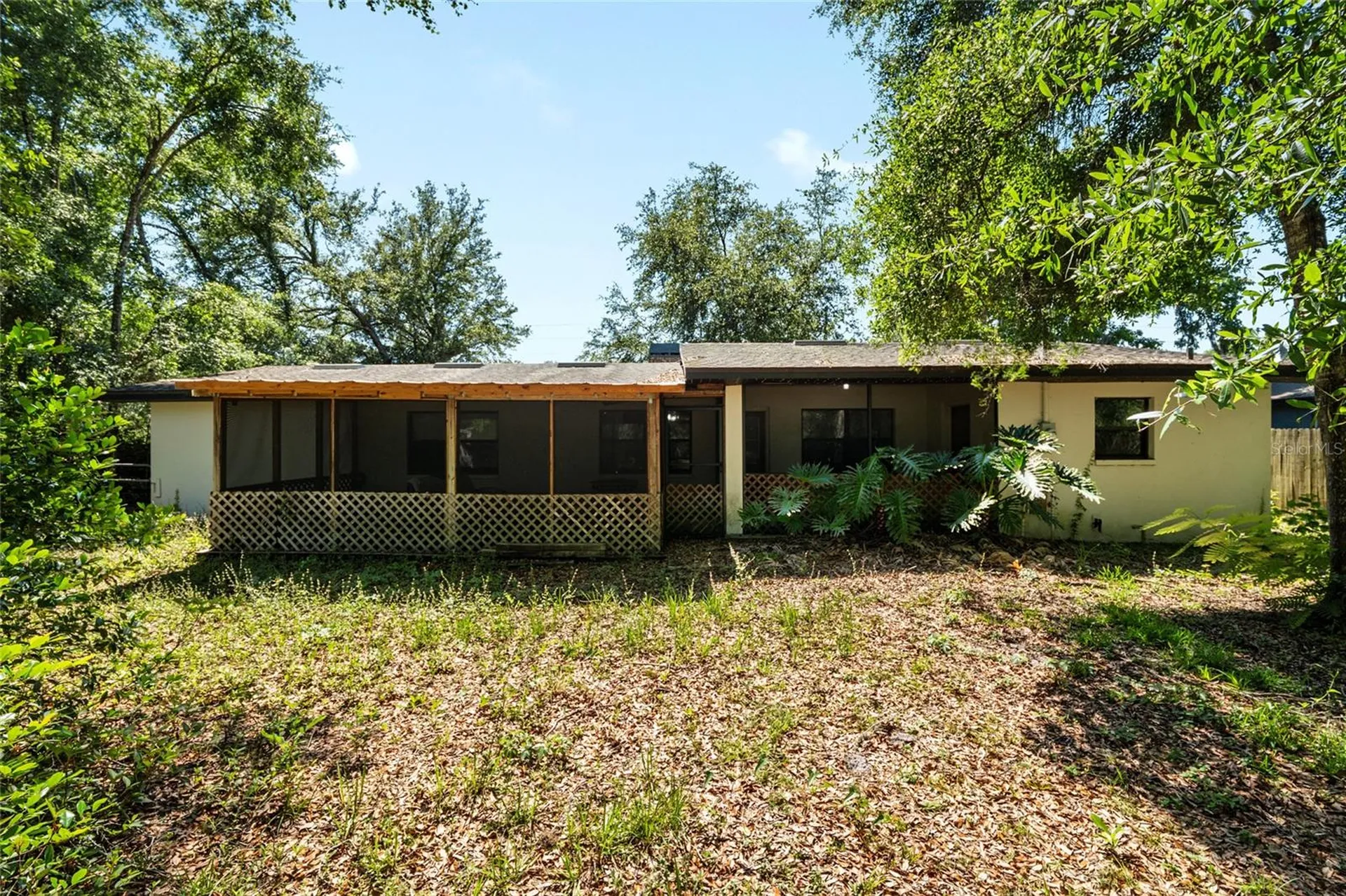 4367 S Us 301 Bushnell FL 33513