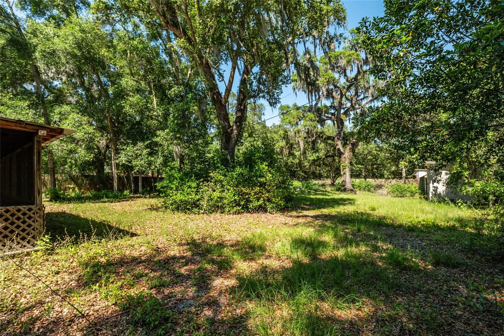 4367 S Us 301 Bushnell FL 33513