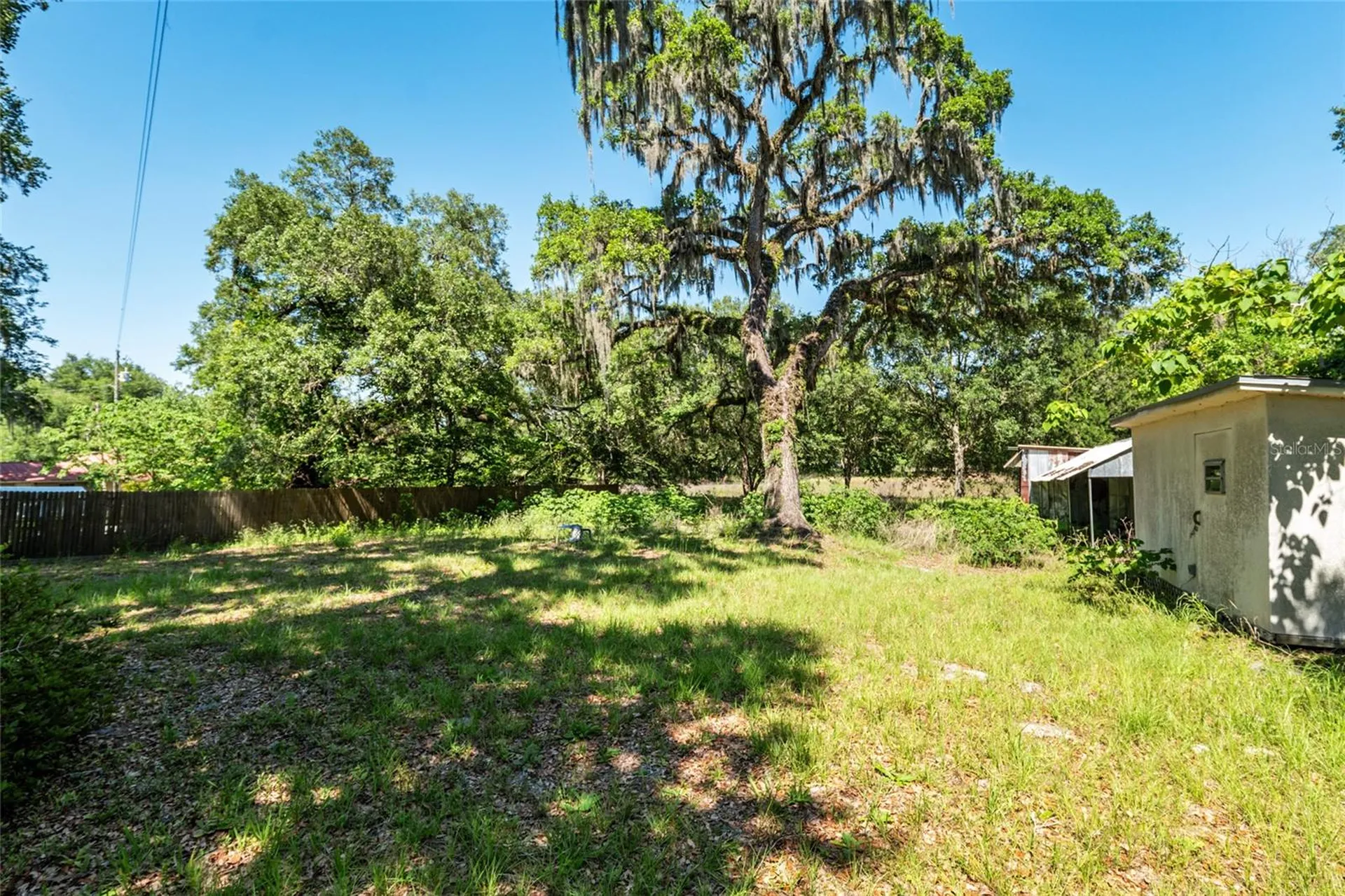 4367 S Us 301 Bushnell FL 33513