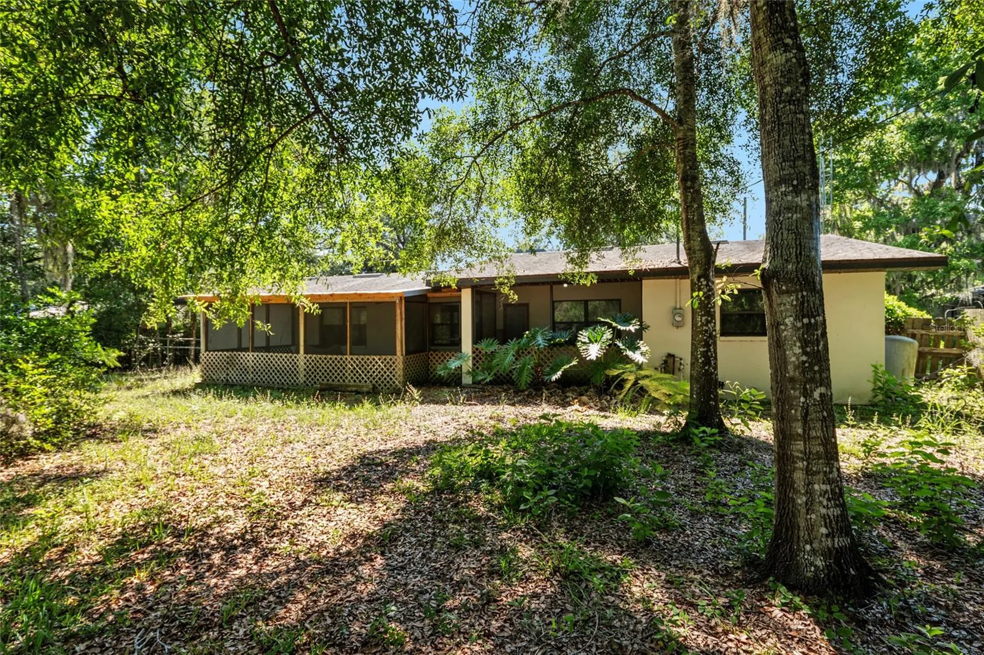 4367 S Us 301 Bushnell FL 33513