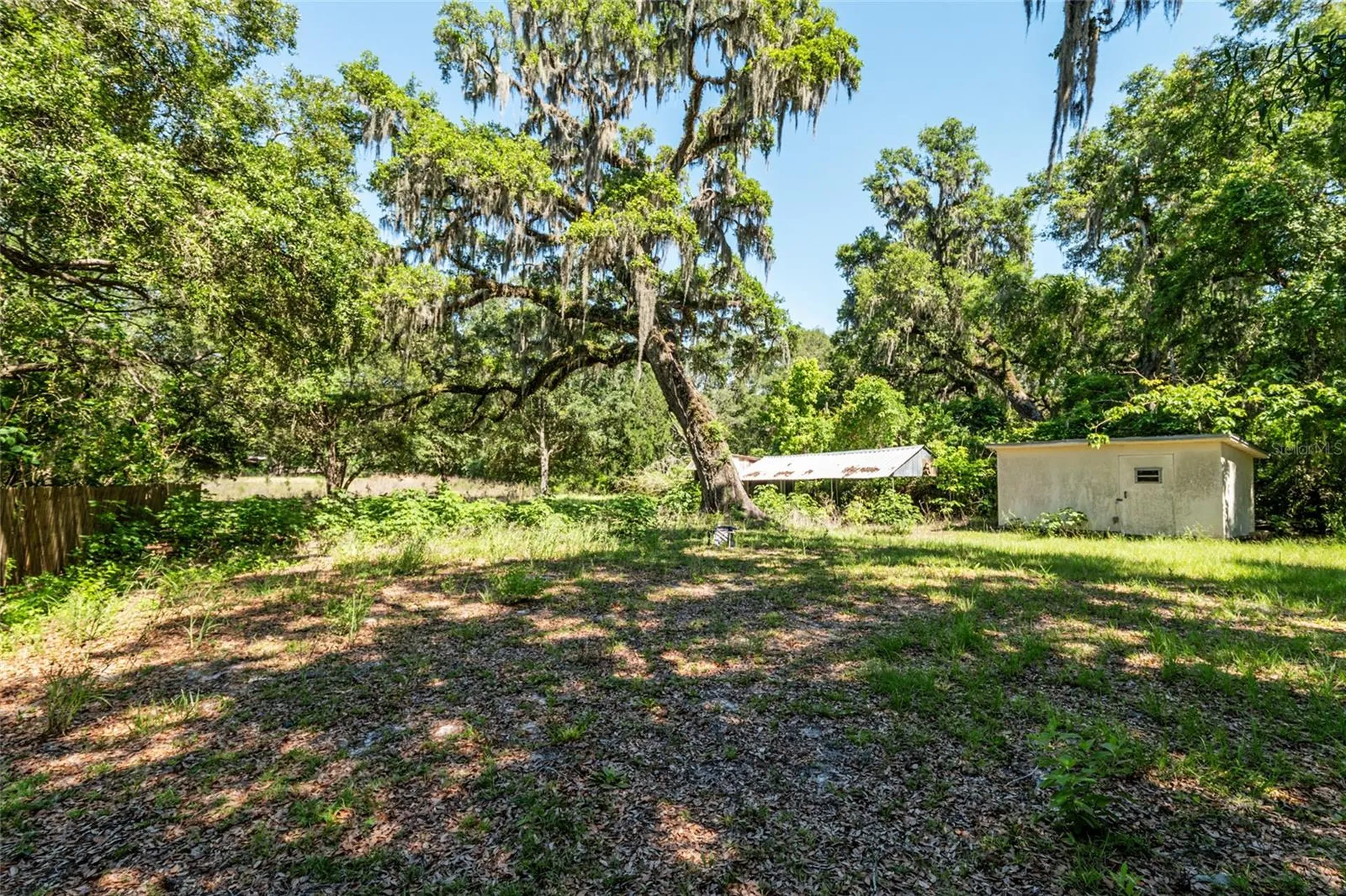 4367 S Us 301 Bushnell FL 33513
