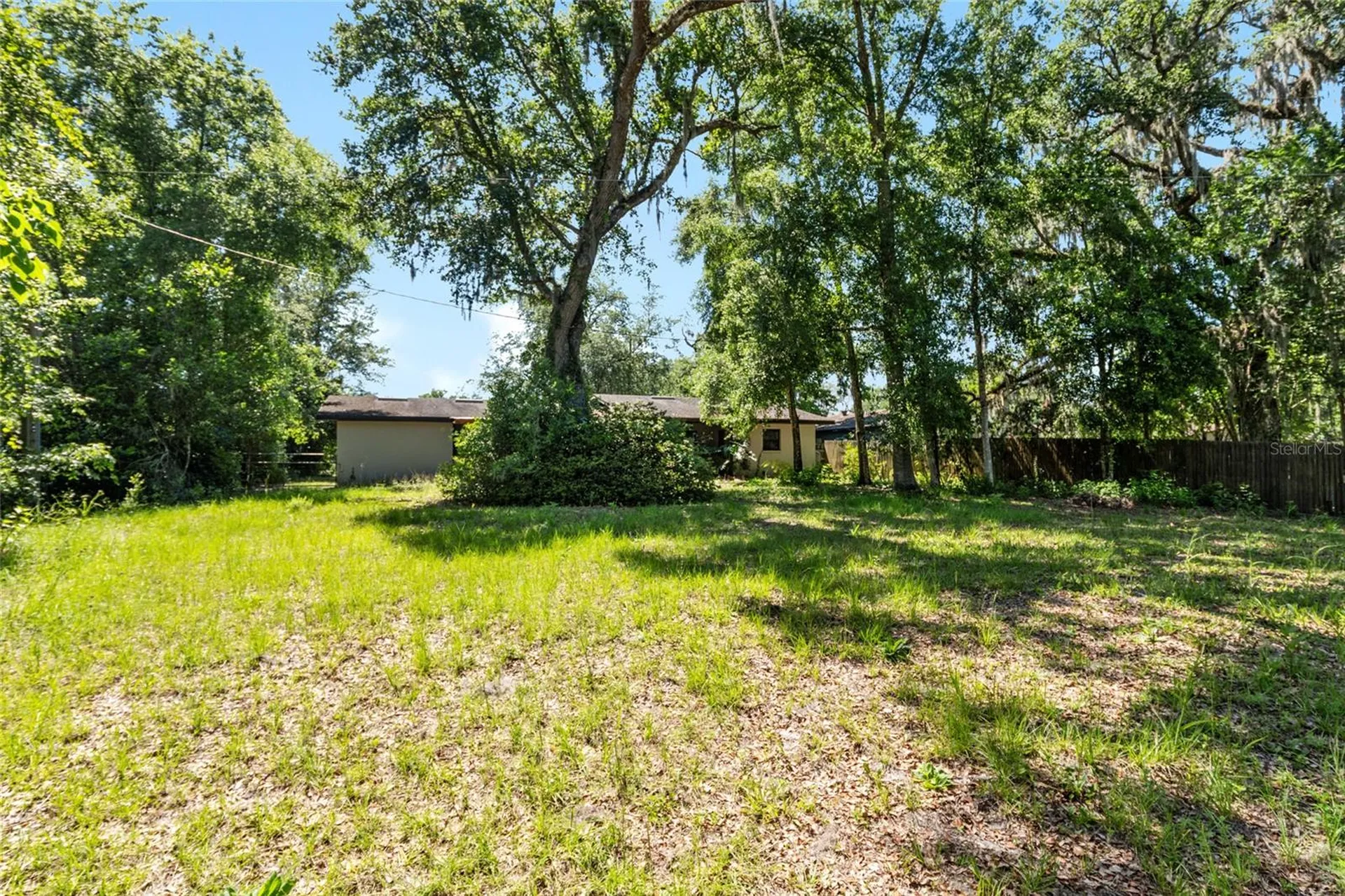 4367 S Us 301 Bushnell FL 33513