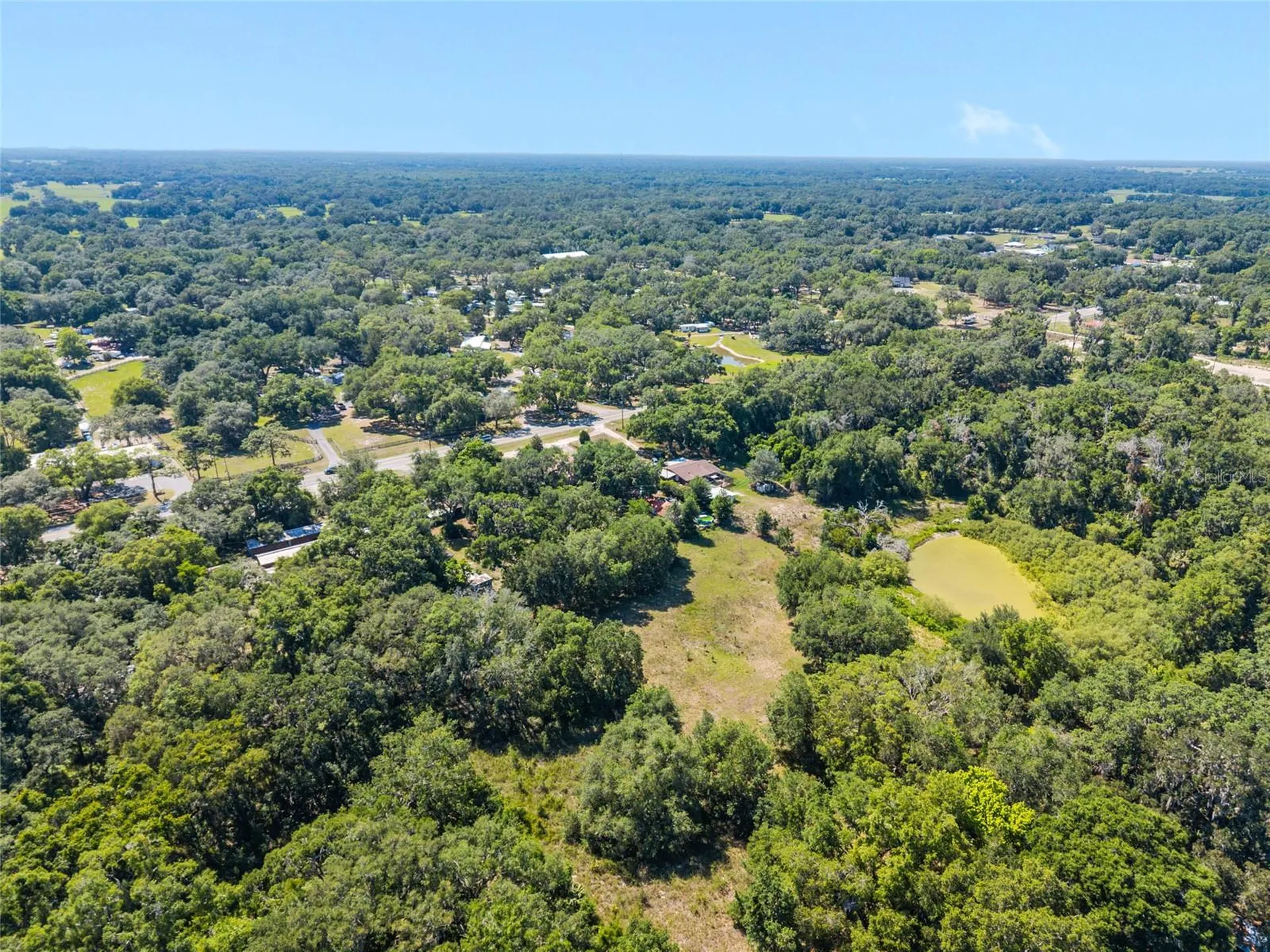 4367 S Us 301 Bushnell FL 33513