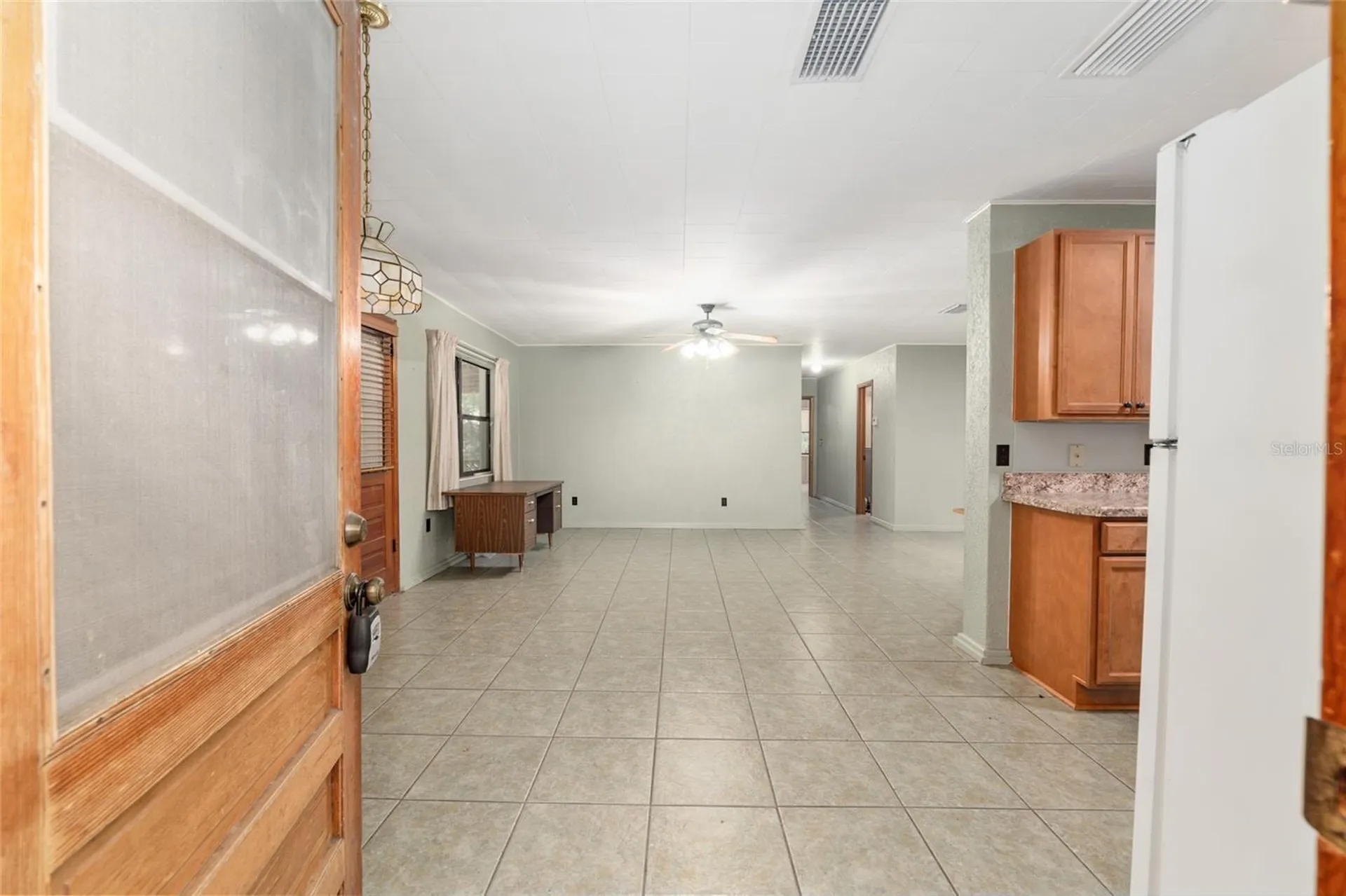 4367 S Us 301 Bushnell FL 33513