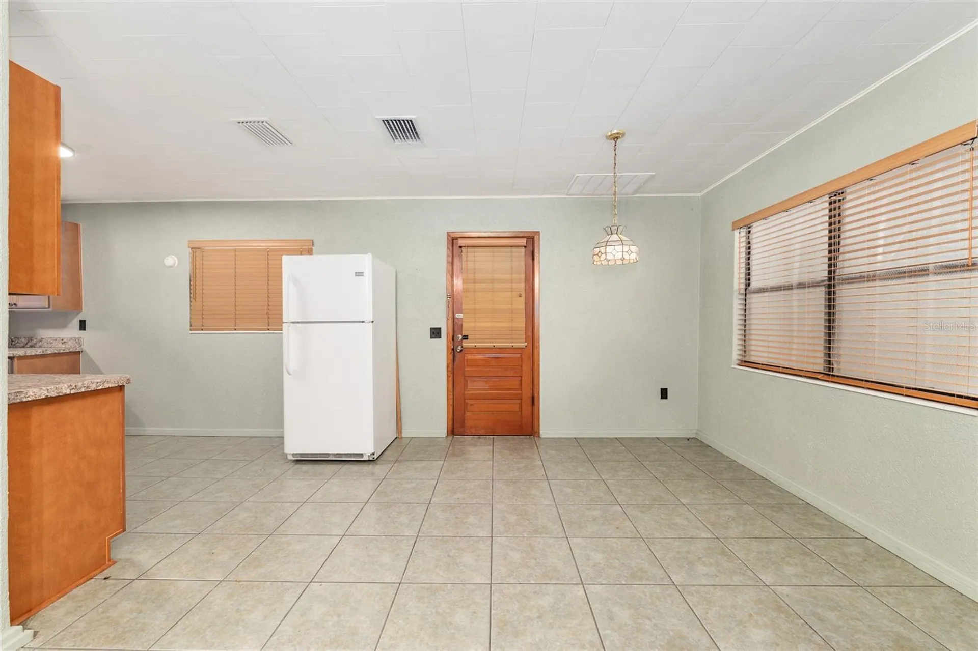 4367 S Us 301 Bushnell FL 33513