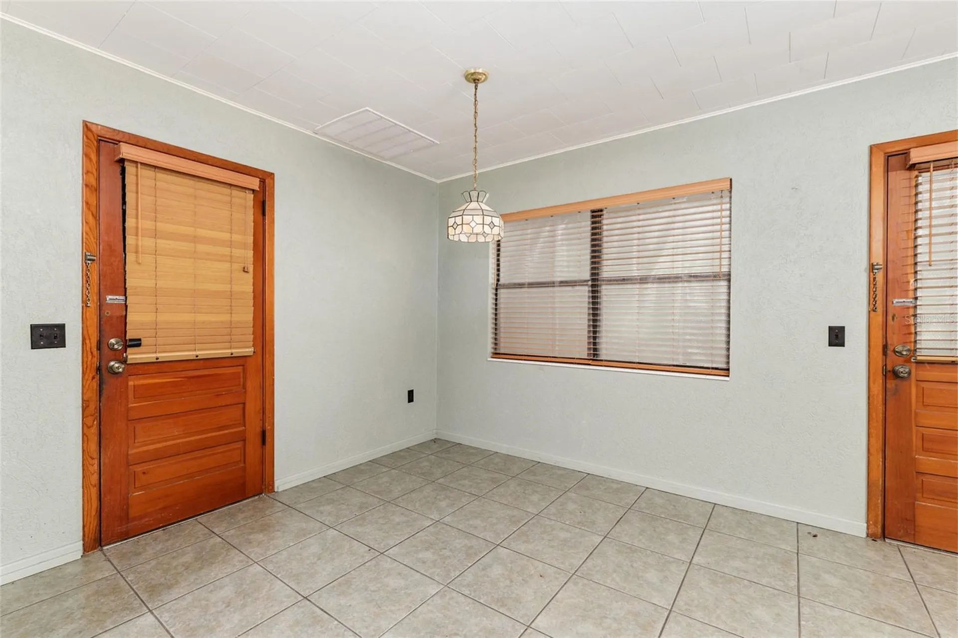 4367 S Us 301 Bushnell FL 33513