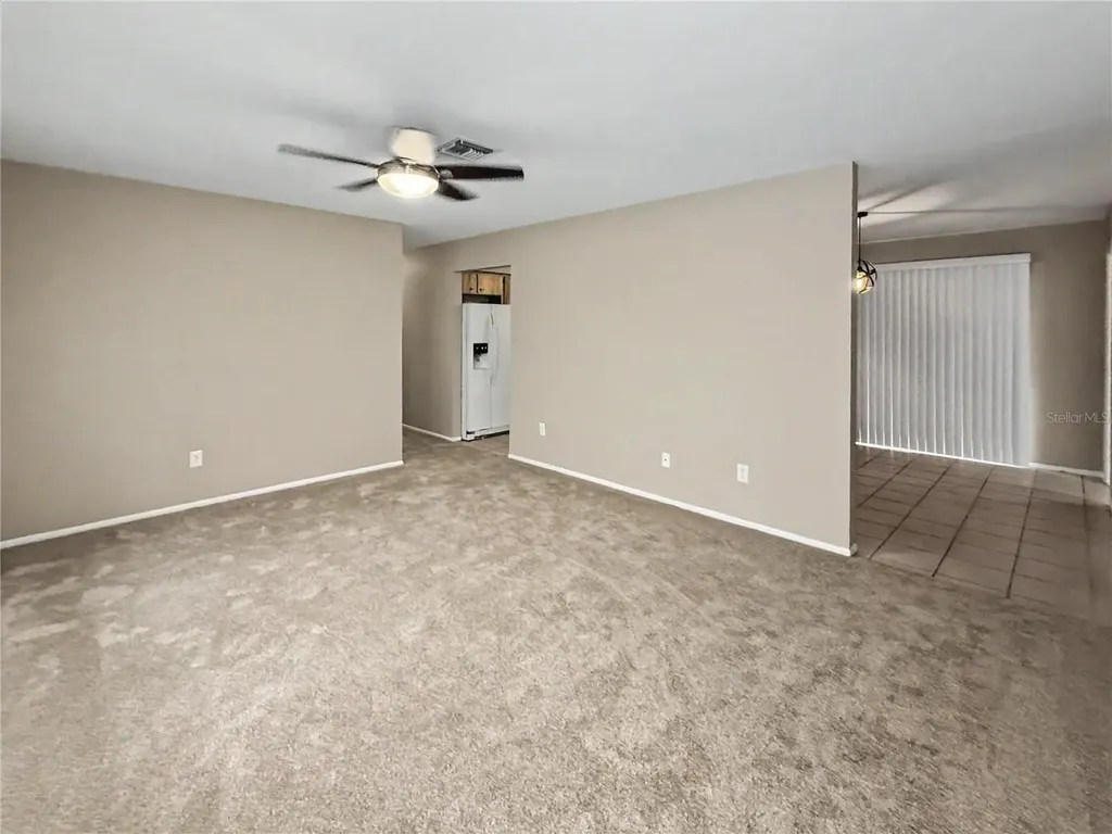 5365 Winewood Drive Sarasota FL 34232