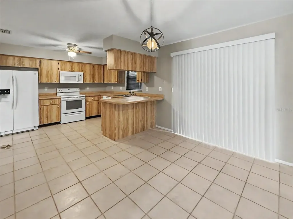 5365 Winewood Drive Sarasota FL 34232