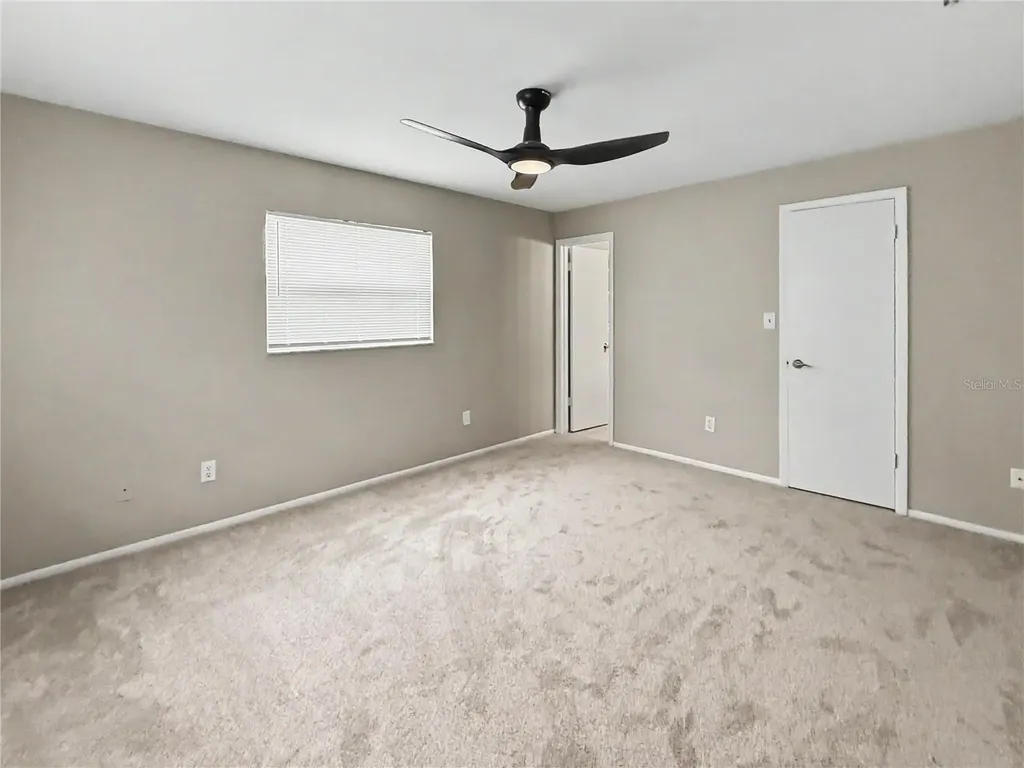 5365 Winewood Drive Sarasota FL 34232